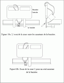figure 10a and 10b