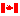 drapeau du Canada