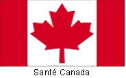 Sant&eacute; Canada
