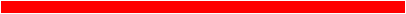 redbar